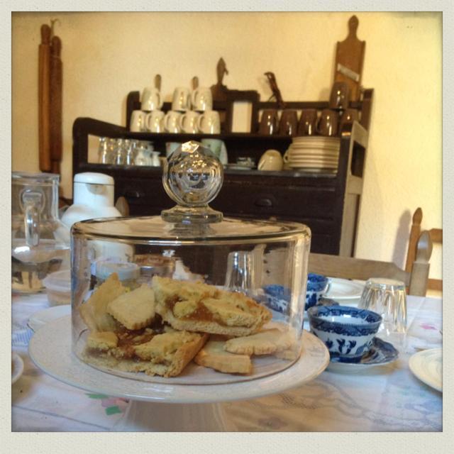 Bed & Breakfast Villa Masini-Luccetti Pietrasanta Bagian luar foto